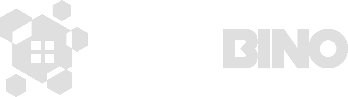 TechBino.com